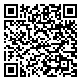 Código QR ou Bidi do negócio ou local