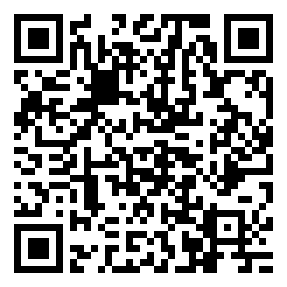 Codul QR sau Bidi al afacerii sau a locului