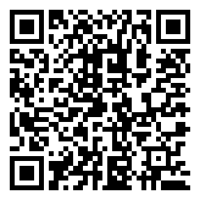 Codi QR o BiDi del negoci o lloc