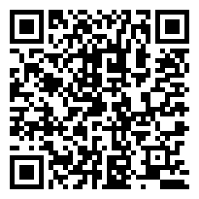 QR Code ou Bidi de l'entreprise ou le lieu