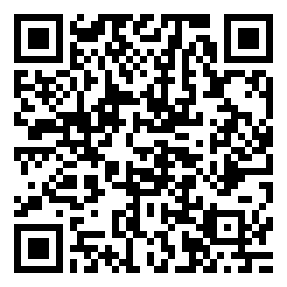 Código QR ou Bidi do negócio ou local