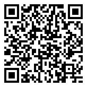 Codul QR sau Bidi al afacerii sau a locului