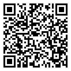 Codigo QR o Bidi del negocio o lugar