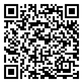 Codigo QR o Bidi del negocio o lugar