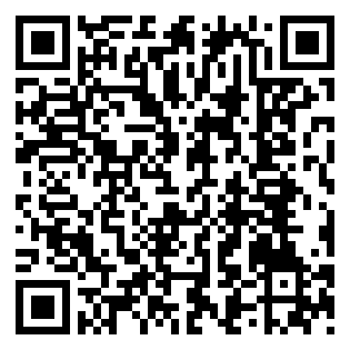 Codigo QR o Bidi del negocio o lugar