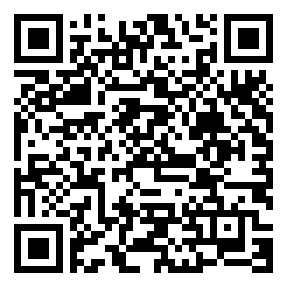 Codigo QR o Bidi del negocio o lugar