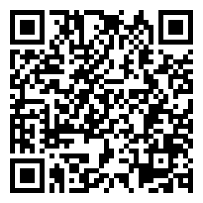 Codigo QR o Bidi del negocio o lugar