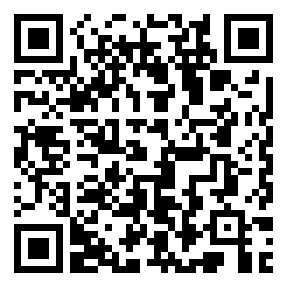 Codigo QR o Bidi del negocio o lugar