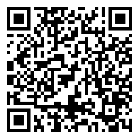 Codigo QR o Bidi del negocio o lugar