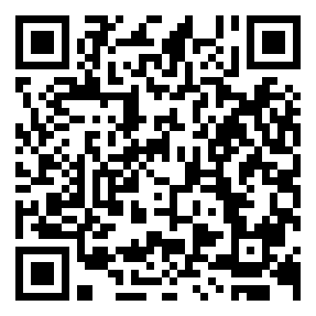 Codigo QR o Bidi del negocio o lugar