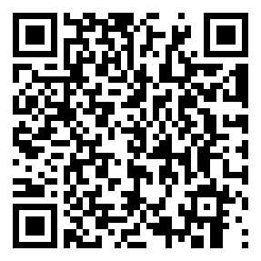 Codigo QR o Bidi del negocio o lugar