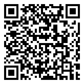 Codigo QR o Bidi del negocio o lugar