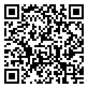 Codigo QR o Bidi del negocio o lugar