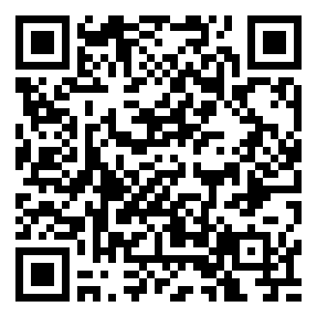 Codigo QR o Bidi del negocio o lugar