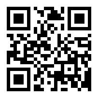 Codi QR o BiDi del negoci o lloc