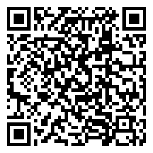 Codul QR sau Bidi al afacerii sau a locului