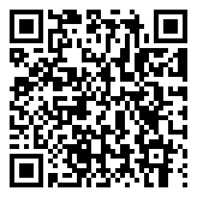 Codigo QR o Bidi del negocio o lugar