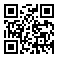 Codi QR o BiDi del negoci o lloc