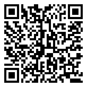 Codigo QR o Bidi del negocio o lugar