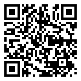 Codigo QR o Bidi del negocio o lugar