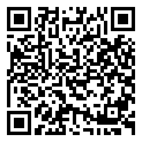 Codigo QR o Bidi del negocio o lugar