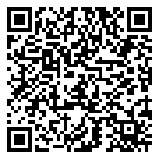 Codul QR sau Bidi al afacerii sau a locului