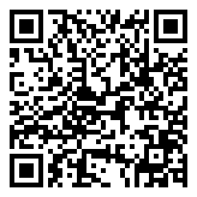 Codigo QR o Bidi del negocio o lugar