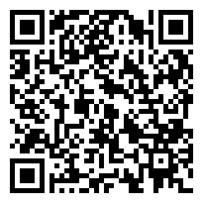 Codigo QR o Bidi del negocio o lugar