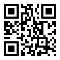 Codi QR o BiDi del negoci o lloc