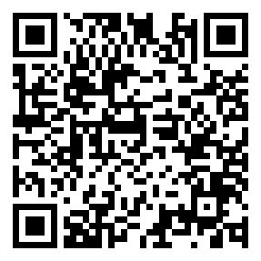 Codigo QR o Bidi del negocio o lugar