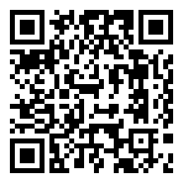 Codigo QR o Bidi del negocio o lugar