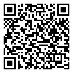 Codigo QR o Bidi del negocio o lugar