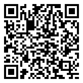 Codi QR o BiDi del negoci o lloc