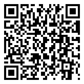 QR code or Bidi of the business or place
