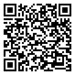 QR Code ou Bidi de l'entreprise ou le lieu