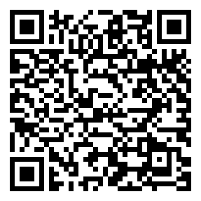 Código QR ou Bidi do negocio ou lugar