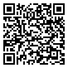 codice QR o Bidi dell'attività commerciale o luogo