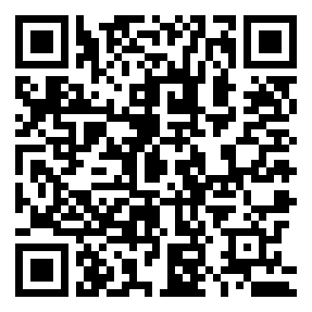 Codul QR sau Bidi al afacerii sau a locului