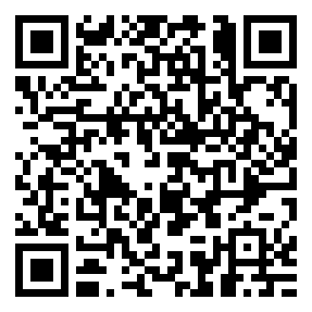 Codigo QR o Bidi del negocio o lugar