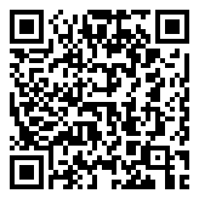 Codi QR o BiDi del negoci o lloc