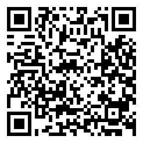 QR Code ou Bidi de l'entreprise ou le lieu