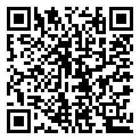 codice QR o Bidi dell'attività commerciale o luogo