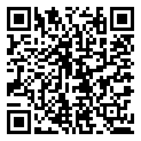 Código QR ou Bidi do negócio ou local