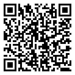 Codul QR sau Bidi al afacerii sau a locului