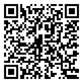 Codigo QR o Bidi del negocio o lugar