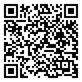 Codigo QR o Bidi del negocio o lugar