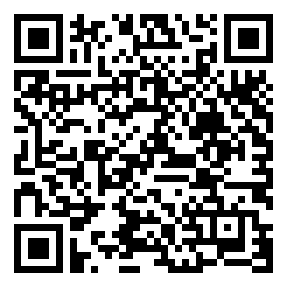 Codigo QR o Bidi del negocio o lugar