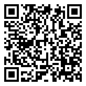 Codigo QR o Bidi del negocio o lugar