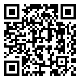 Codigo QR o Bidi del negocio o lugar