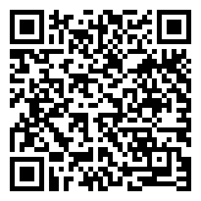 Codigo QR o Bidi del negocio o lugar